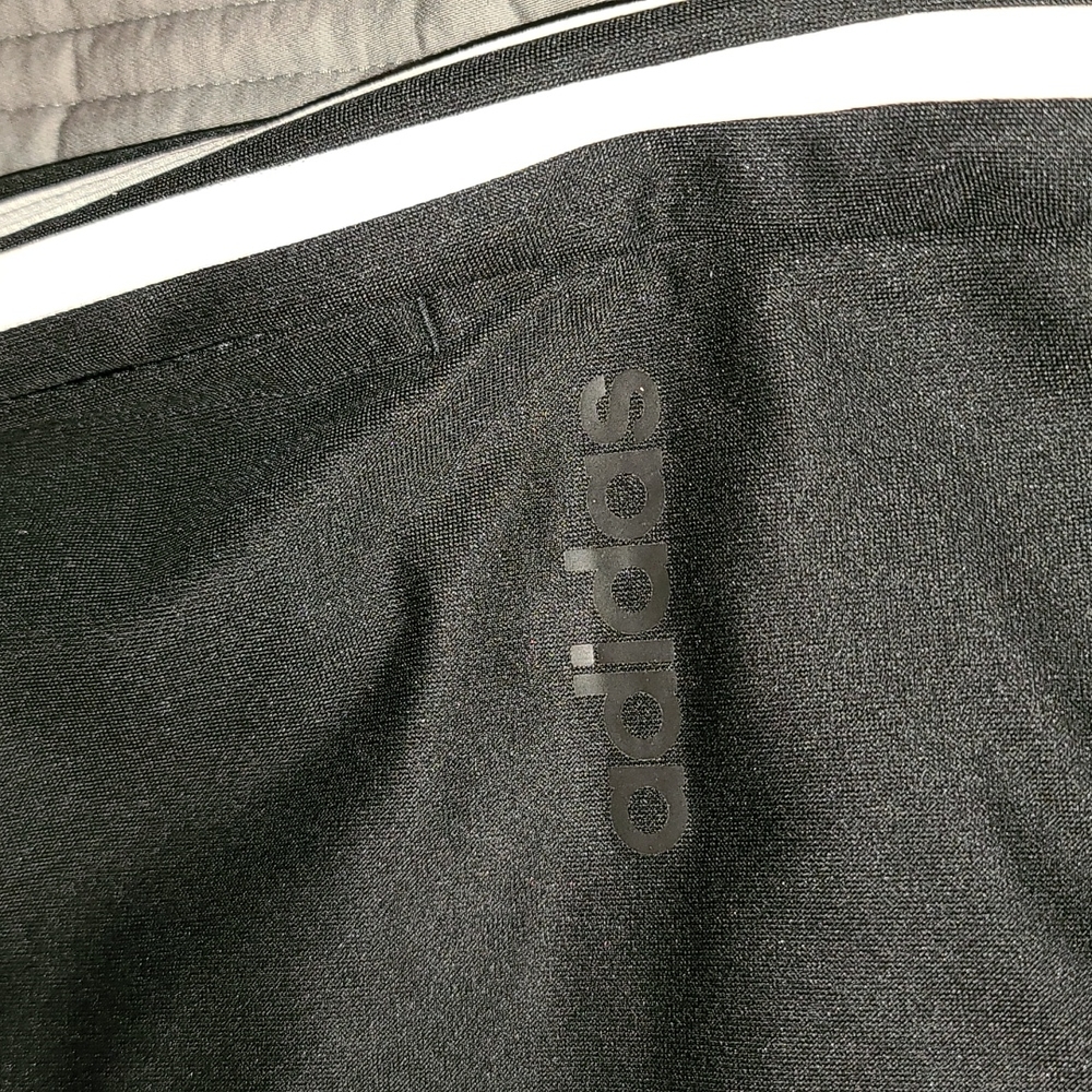 Track pants - Picture 3 of 4